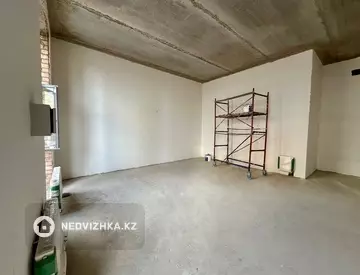 Офис, Магазин и др., этаж 1 из 12, 48 м²