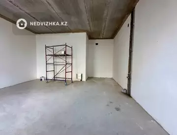 Офис, Магазин и др., этаж 1 из 12, 48 м²