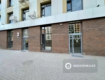 Офис, Магазин и др., этаж 1 из 12, 48 м², На длительный срок