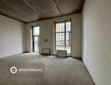 Офис, Магазин и др., этаж 1 из 12, 48 м², На длительный срок