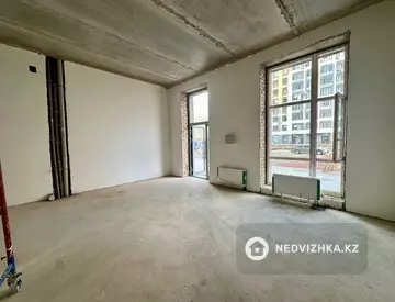Офис, Магазин и др., этаж 1 из 12, 48 м², На длительный срок