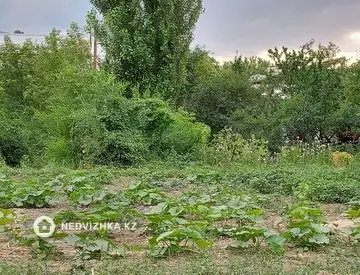Участок 6.0 соток