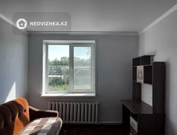 4-комнатный дом, 20 соток, 90 м²