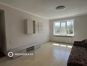 4-комнатный дом, 20 соток, 90 м²