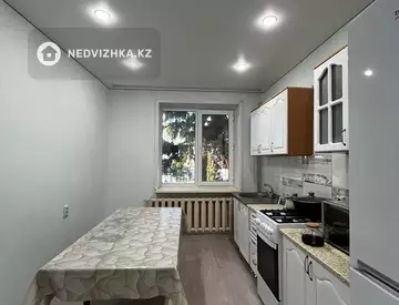 4-комнатный дом, 20 соток, 90 м²