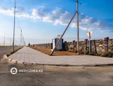 2-комнатный дом, 20 соток, 100 м²