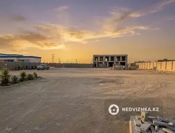 2-комнатный дом, 20 соток, 100 м²
