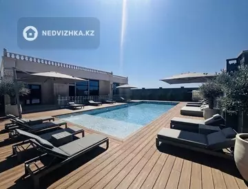 2-комнатный дом, 20 соток, 100 м²