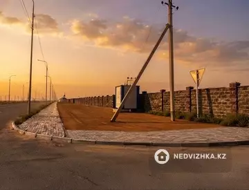 Участок 20.0 соток