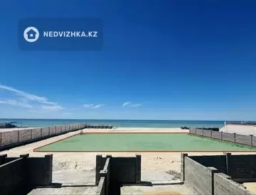 Участок 20.0 соток