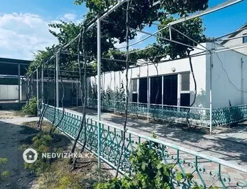 Участок 8.0 соток