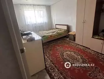 3-комнатный дом, 20 соток, 110 м²