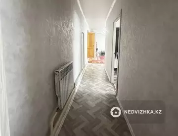 3-комнатный дом, 20 соток, 110 м²