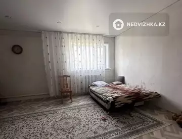 3-комнатный дом, 20 соток, 110 м²