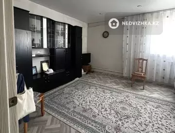 3-комнатный дом, 20 соток, 110 м²