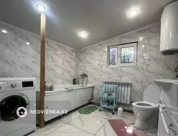 3-комнатный дом, 20 соток, 110 м²