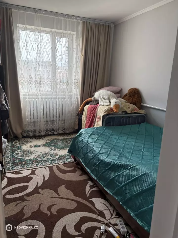 99.5 м², 4-комнатный дом, 8 соток, 100 м², изображение - 1