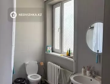 4-комнатный дом, 8 соток, 100 м²