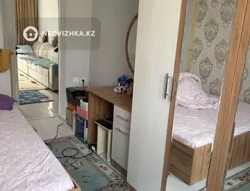 4-комнатный дом, 8 соток, 100 м²