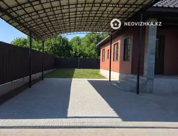 4-комнатный дом, 6 соток, 182 м²