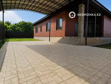 4-комнатный дом, 6 соток, 182 м²