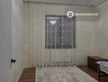 4-комнатный дом, 6 соток, 182 м²