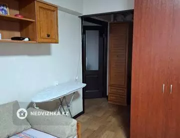 2-комнатная квартира, этаж 9 из 9, 71 м²