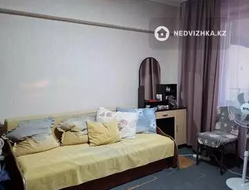 2-комнатная квартира, этаж 9 из 9, 71 м²
