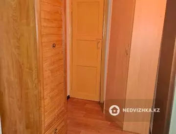 2-комнатная квартира, этаж 9 из 9, 71 м²