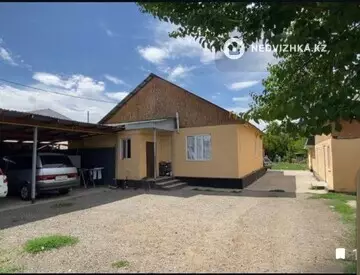 4-комнатный дом, 15 соток, 102 м²