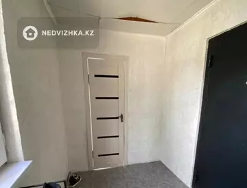 4-комнатный дом, 15 соток, 102 м²