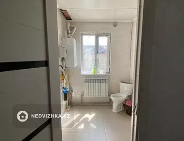 4-комнатный дом, 15 соток, 102 м²