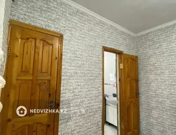 4-комнатный дом, 15 соток, 102 м²