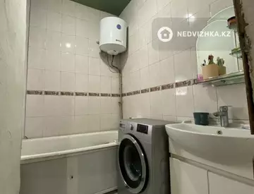 4-комнатный дом, 15 соток, 102 м²
