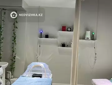 Офис, Склад и др., этаж 1 из 8, 43 м²