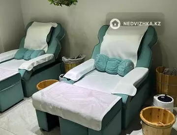 Офис, Склад и др., этаж 1 из 8, 43 м²