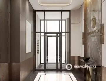 4-комнатная квартира, этаж 9 из 9, 118 м²