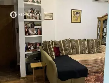 2-комнатная квартира, этаж 10 из 11, 70 м²