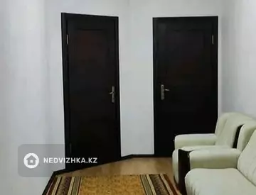 3-комнатная квартира, этаж 17 из 30, 126 м²