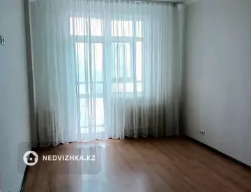 3-комнатная квартира, этаж 9 из 12, 91 м²
