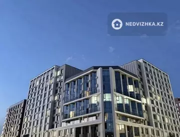 3-комнатная квартира, этаж 10 из 12, 70 м²