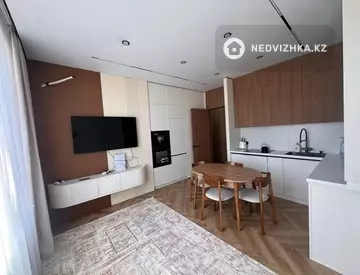 3-комнатная квартира, этаж 10 из 12, 70 м²