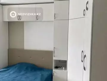 3-комнатная квартира, этаж 2 из 10, 78 м²