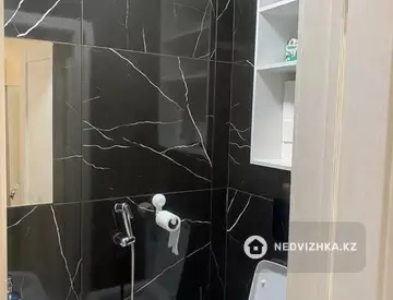 3-комнатная квартира, этаж 2 из 10, 78 м²
