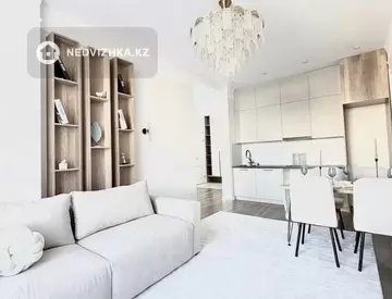 3-комнатная квартира, этаж 10 из 18, 70 м²