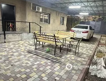 4-комнатный дом, 7.5 соток, 130 м²