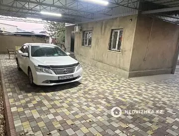4-комнатный дом, 7.5 соток, 130 м²