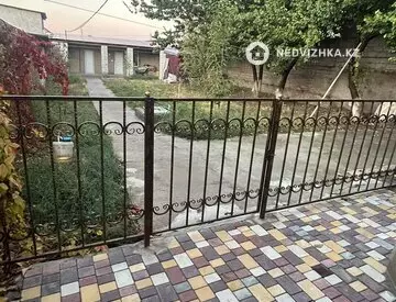4-комнатный дом, 7.5 соток, 130 м²