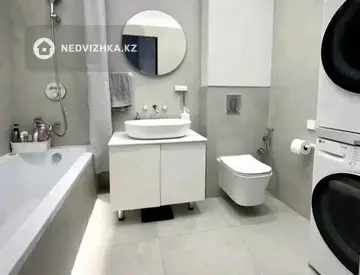 3-комнатная квартира, этаж 12 из 12, 70 м²