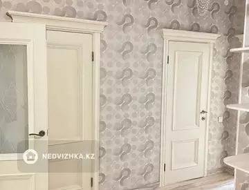 2-комнатная квартира, этаж 7 из 15, 72 м²